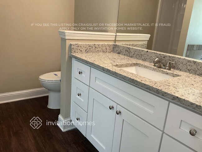 Building Photo - 4952 Bird Rd