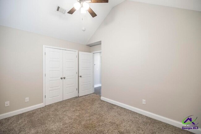 Building Photo - 171 Hawks Rdg Trce