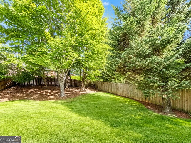 Building Photo - 3391 Fieldwood Dr SE