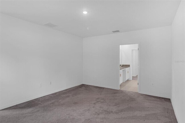 Building Photo - 4288 Bridle Booster Wy