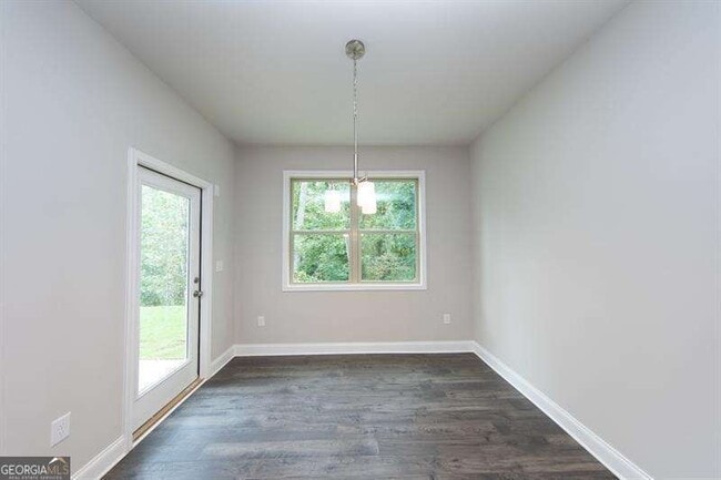 Building Photo - 207 Jonquil Spring Rd