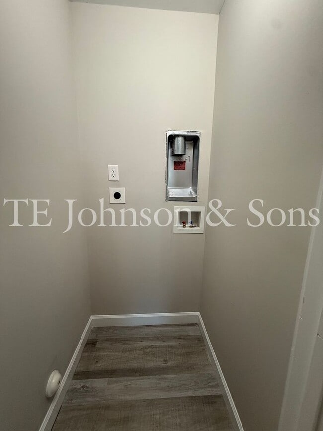 Building Photo - 2836 Inca Ln