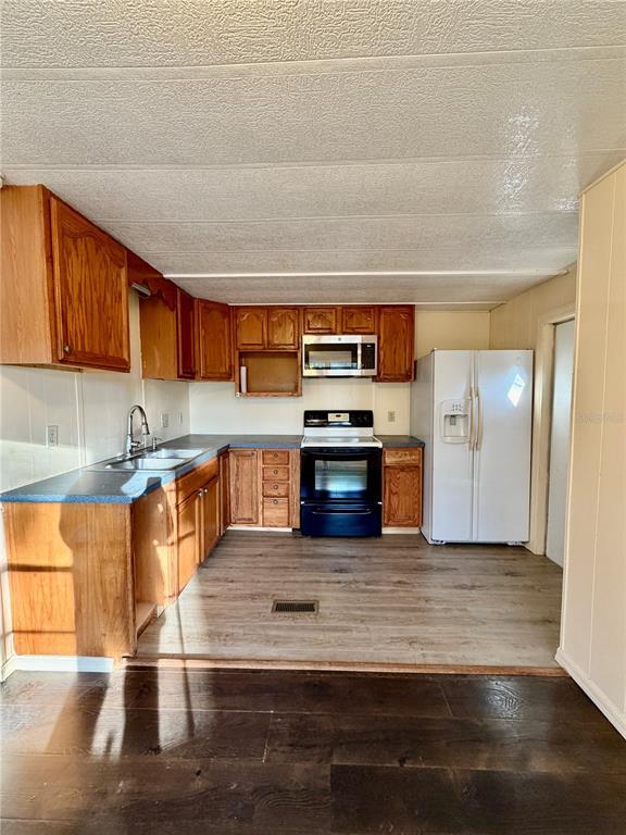 Building Photo - 26312 Chianina Dr