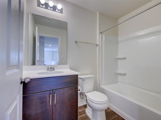 Building Photo - 116 Prairie Falcon Wy