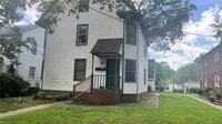 Building Photo - 134 Chautauqua Ave