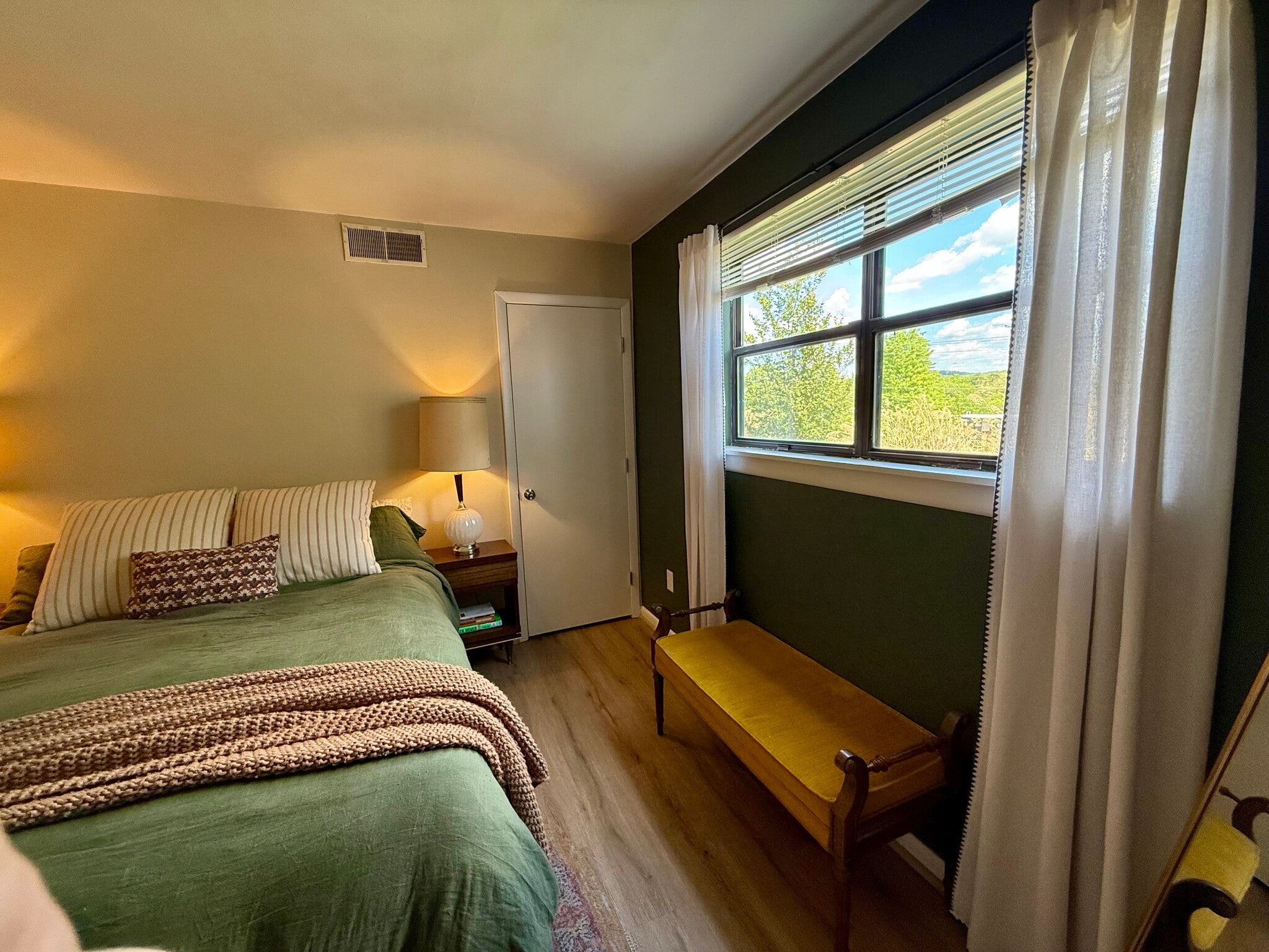Building Photo - 3551 Timberline Trl