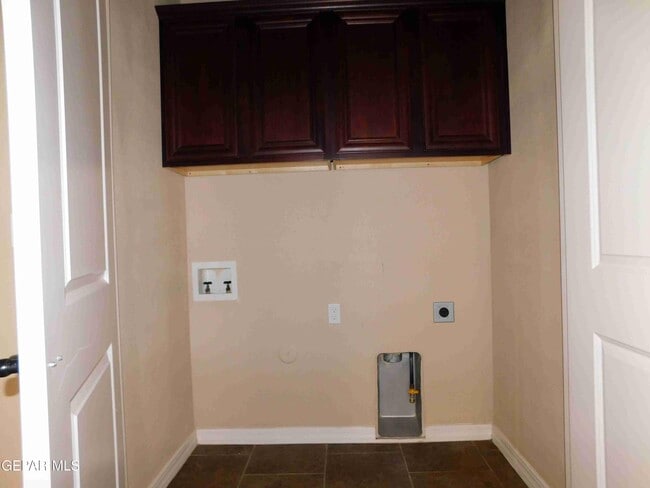 Building Photo - 3638 Morgan Bay Pl