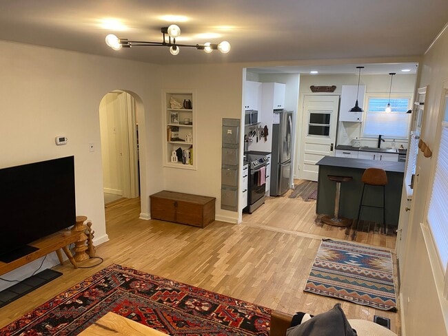 Building Photo - 2 bedroom in Longmont