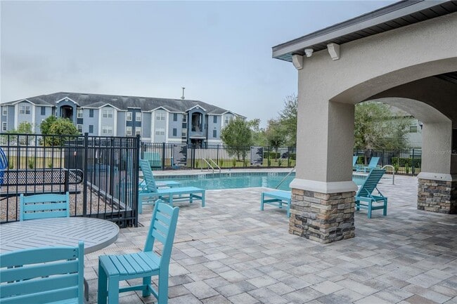 Building Photo - 11926 Sands Cv