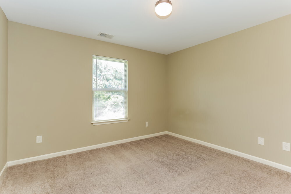 Building Photo - 75 Hamil Ct NW