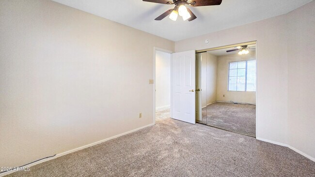 Building Photo - 2011 W Harrison St