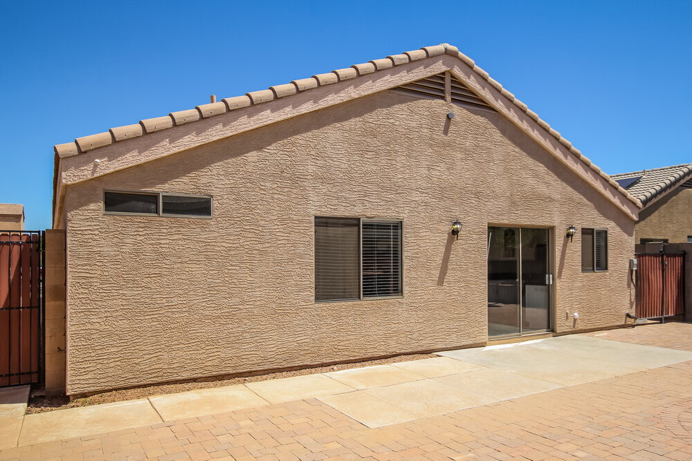 Building Photo - 12417 W Larkspur Rd