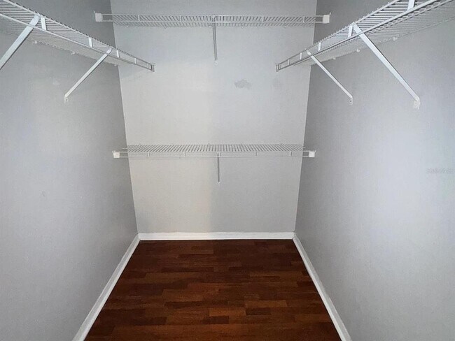 Building Photo - 3420 Greenwich Village Blvd