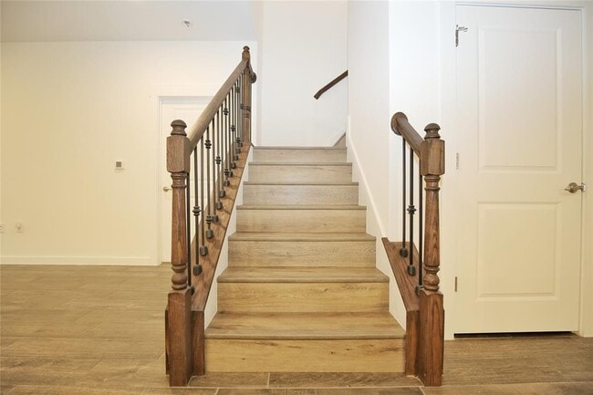 Building Photo - 15502 Pewter Luster Cv