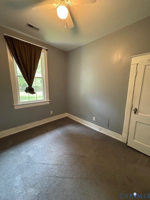 Building Photo - 1823 Brandon Ave