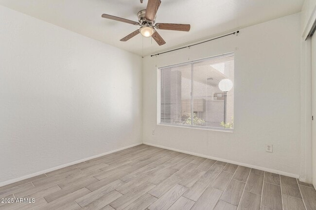 Building Photo - 7494 E Earll Dr