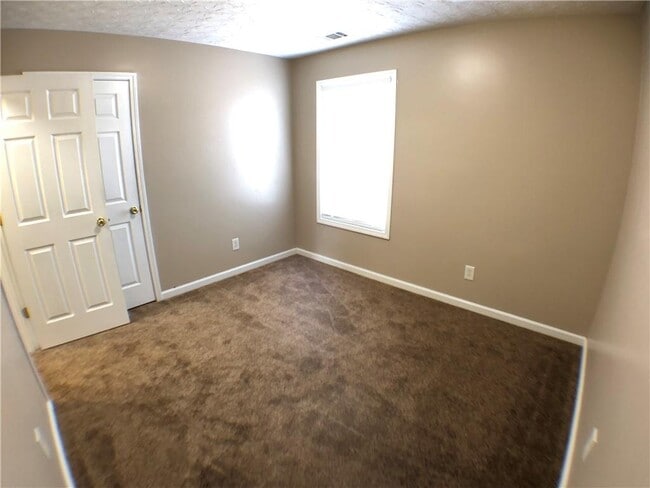 Building Photo - 3337 Baymount Way