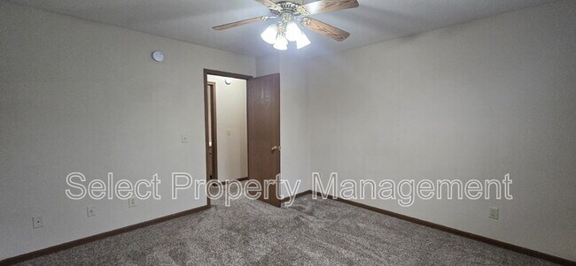 Building Photo - 4022 Kimberwick Pl