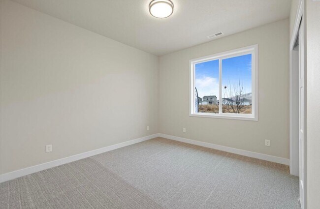 Building Photo - Brand New Construction Home in Richland – ...