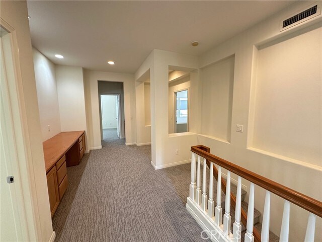 Building Photo - 8247 E Marblehead Way