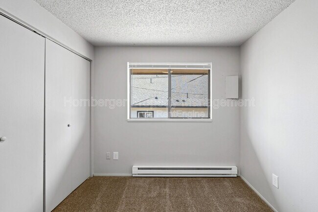 Building Photo - 2628 E Wellesley Ave