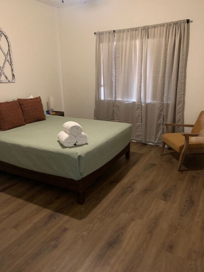 Building Photo - Community Beach and Boat Launch