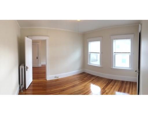 Building Photo - 53-55 Jefferson St