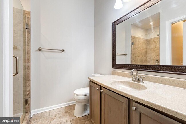 Building Photo - 712 Pine Drift Dr