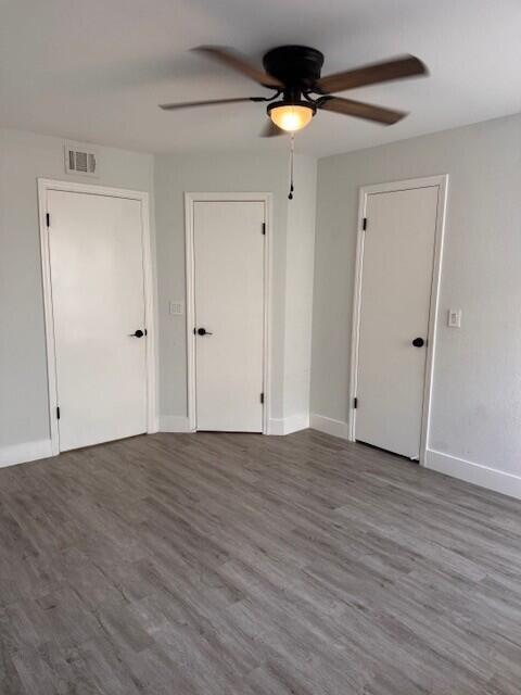 Building Photo - 1401 Village Blvd