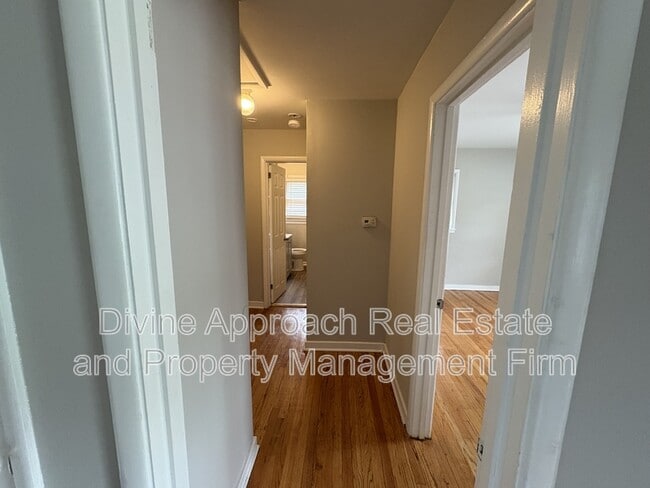 Building Photo - 1128 50th St Ensley