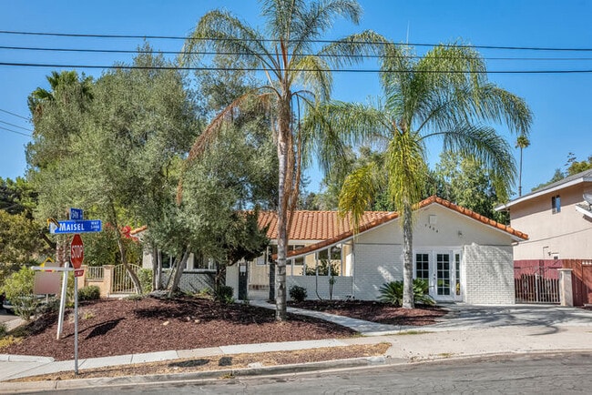 Primary Photo - 5404 Maisel Way