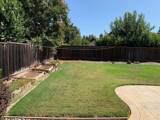 Building Photo - Perfect Shape Executive Single Family Home in Pleasanton