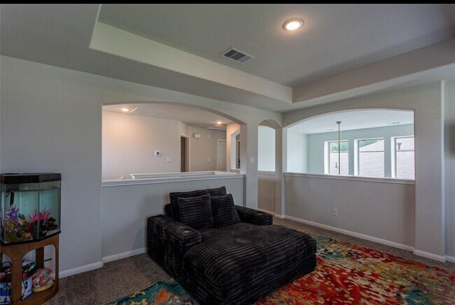 Building Photo - 14212 Sedona Rdg Dr