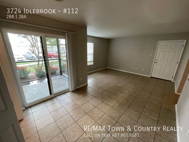 Building Photo - 3724 Idlebrook-#112