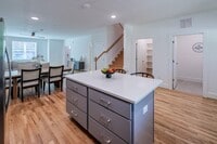 Building Photo - 3824 Sperry Land Ct