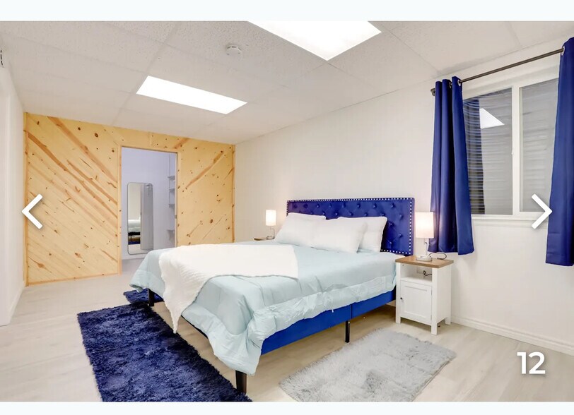 Building Photo - 410 S 36th Ave