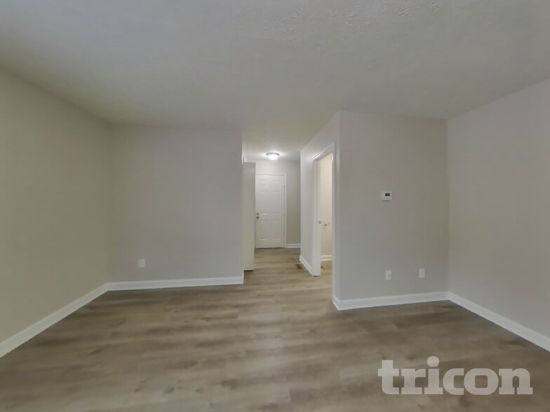 Building Photo - 8259 Ehlerbrook Rd