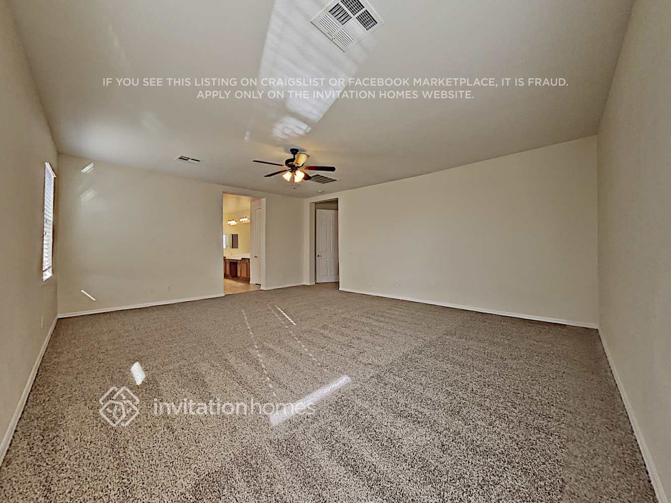 Building Photo - 7716 Villa Andrade Ave