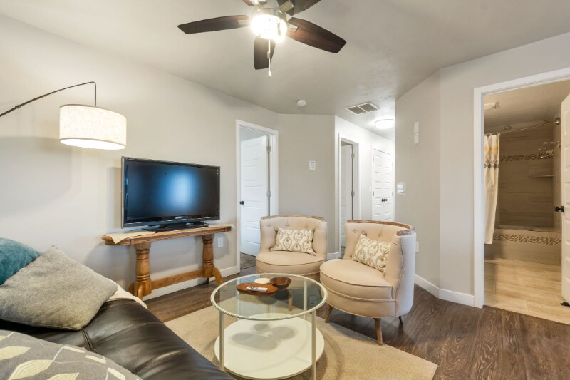 Building Photo - 13504 S 7530 W