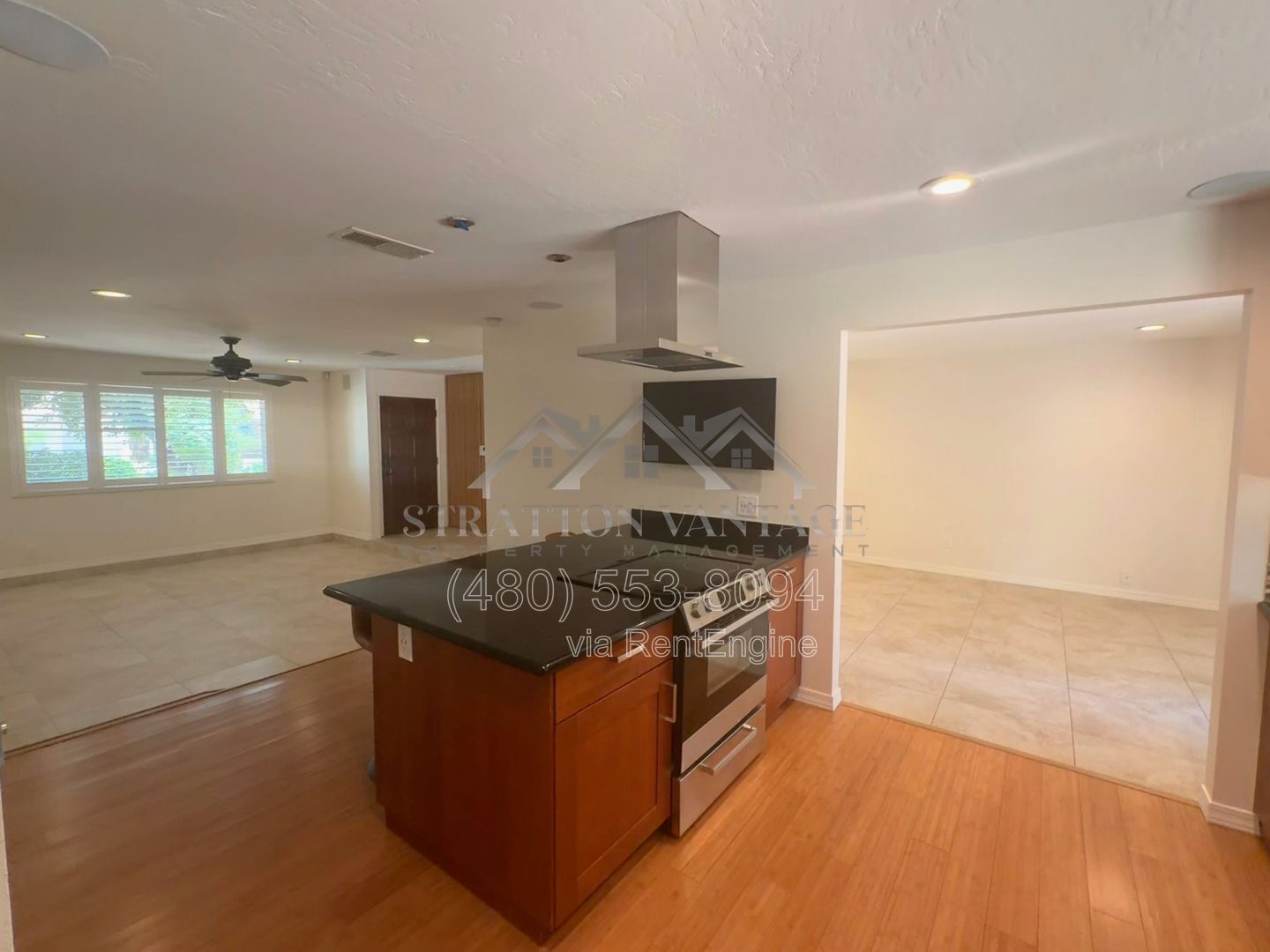 Building Photo - 13430 N 30th St