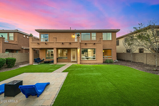 Building Photo - 5211 N 193rd Ave