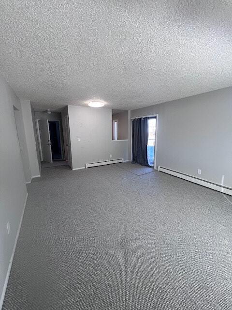 Building Photo - 410 Mountain View Pl