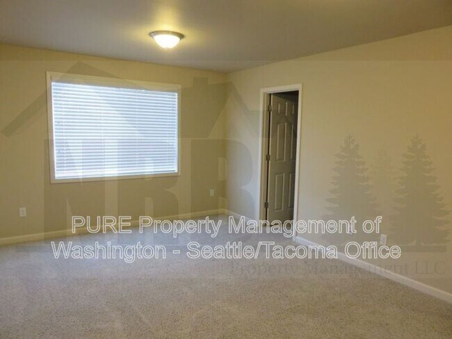 Building Photo - 7920 164th St E