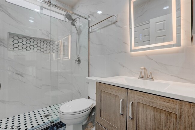 Building Photo - 5999 Quiet Glow Ave