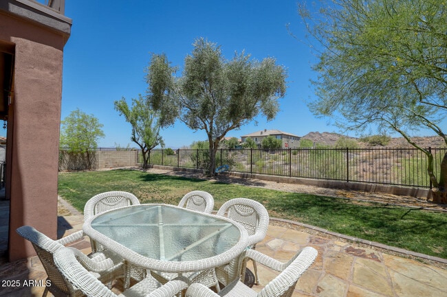 Building Photo - 26703 N 90th Dr