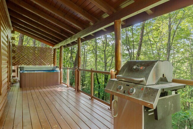 Building Photo - 3053 Brothers Way