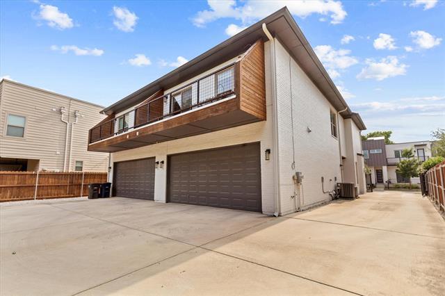 Building Photo - 405 Wimberly St