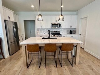Building Photo - 942 S 850 W