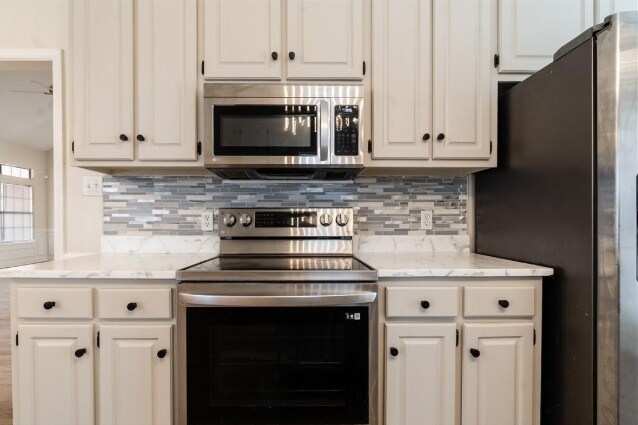 Building Photo - 6762 Biltmore Ct