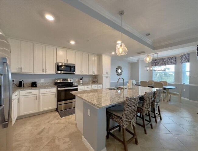 Building Photo - 14091 Heritage Landing Blvd
